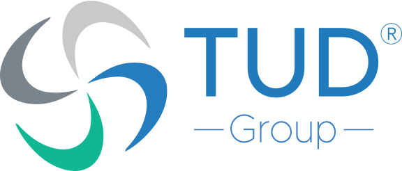 Tud Business Consulting